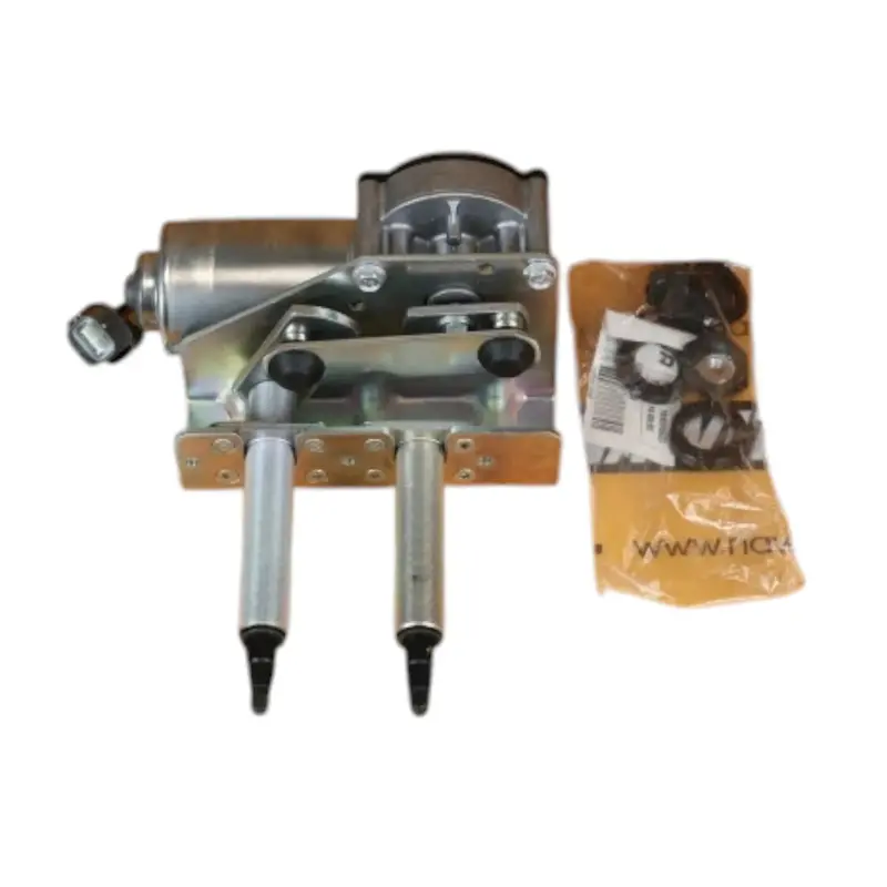 71428000 Jcb Wiper Motor 1