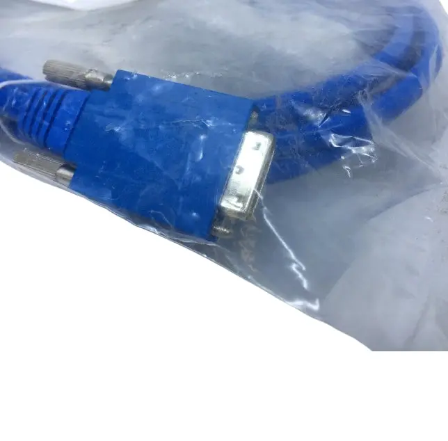 72-1428-03 Genuine Cisco Cable, Dte Male To Smart Serial 2