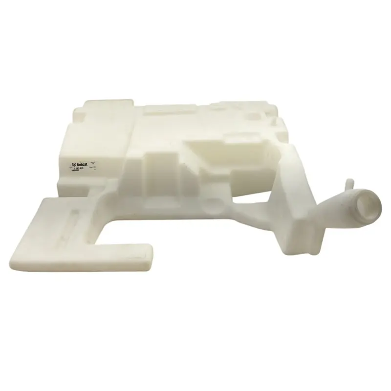 7209701 Genuine Bobcat Fuel Tank 1