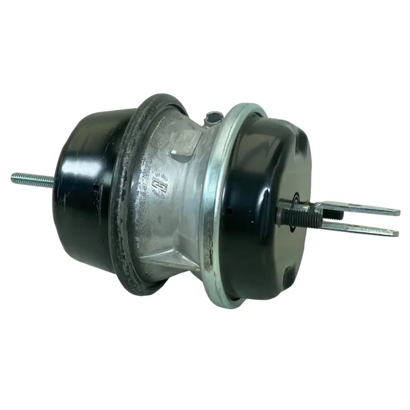 721058 Genuine Haldex Air Brake Chamber Assembly 1