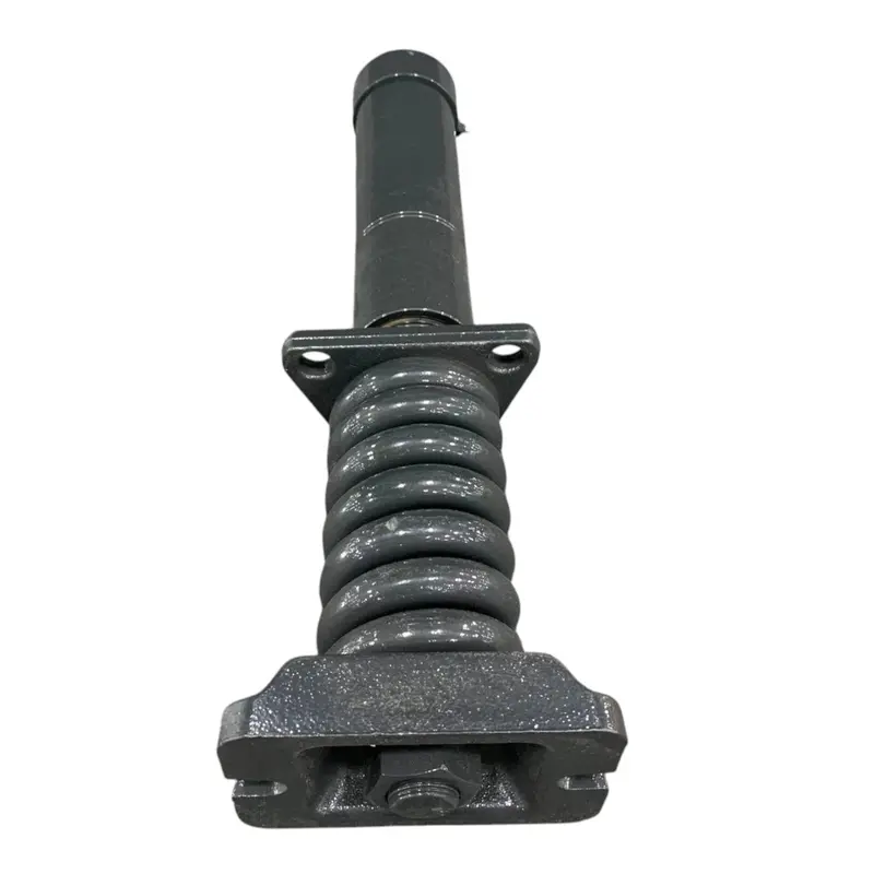 7313185 Genuine Bobcat Grease Cylinder 1