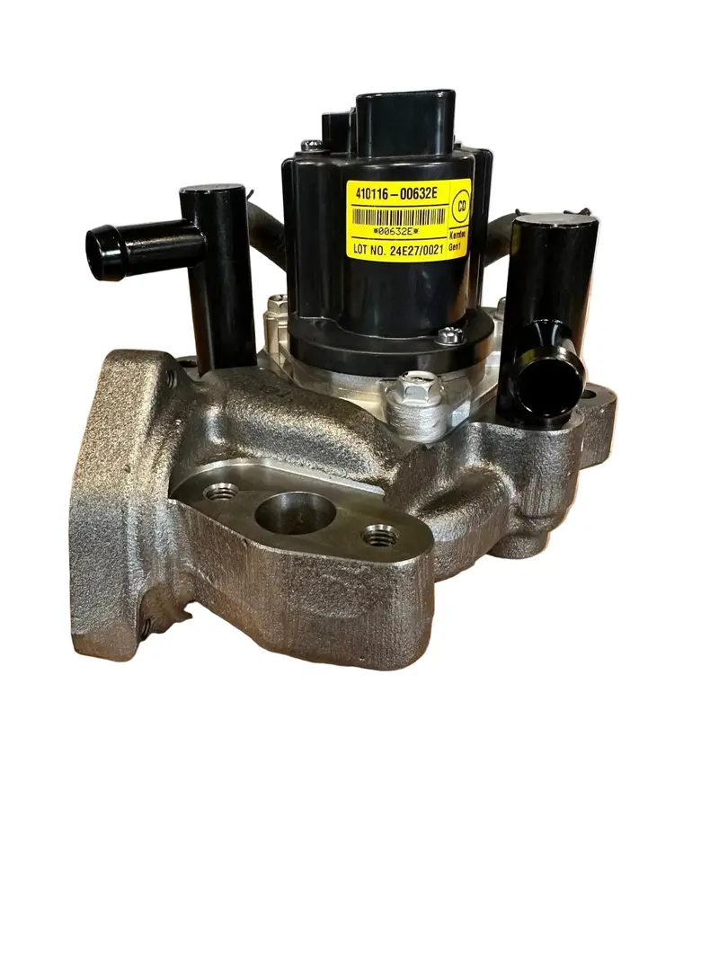 7360536 Genuine Bobcat Oem High-Quality 1