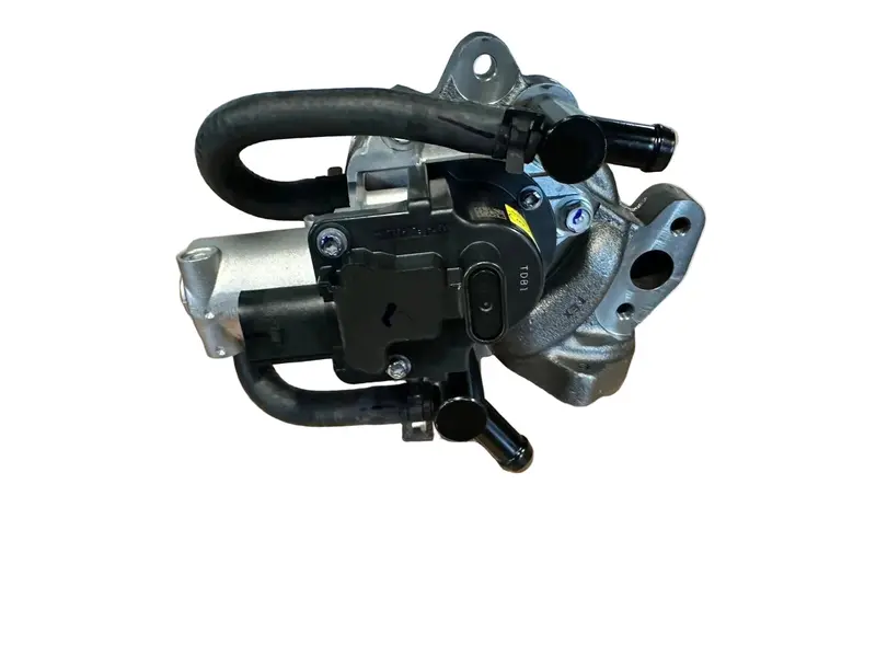 7360536 Genuine Bobcat Oem High-Quality 2