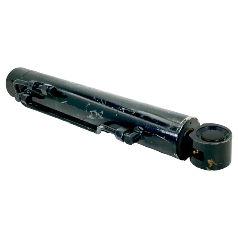 7367892 Genuine Bobcat Hydraulic Tilt Cylinder - Right Hand 1