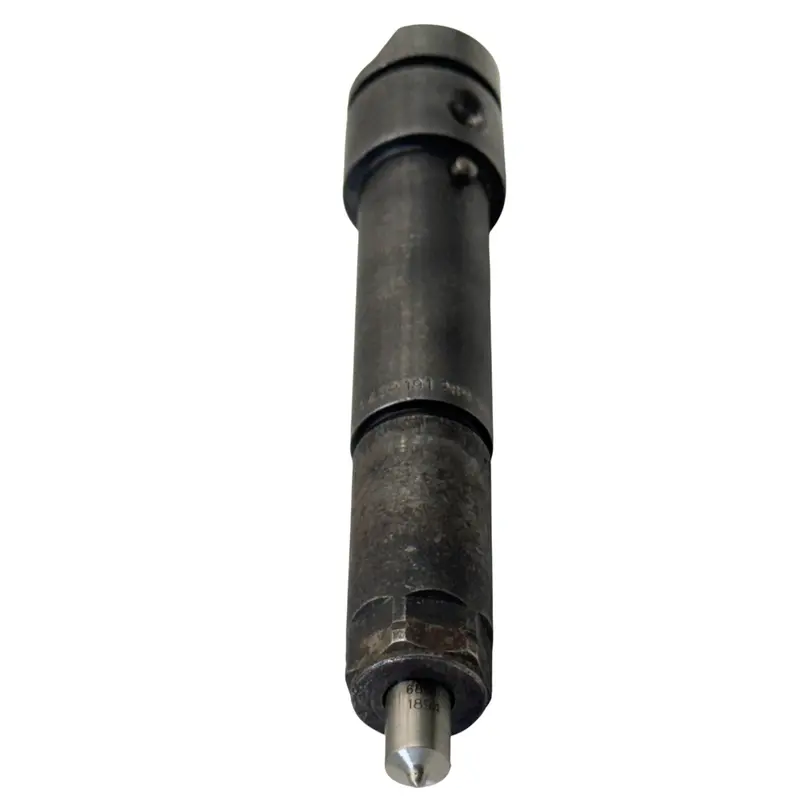 736Gb421m3x Genuine Mack Diesel Fuel Injector Nozzle 1