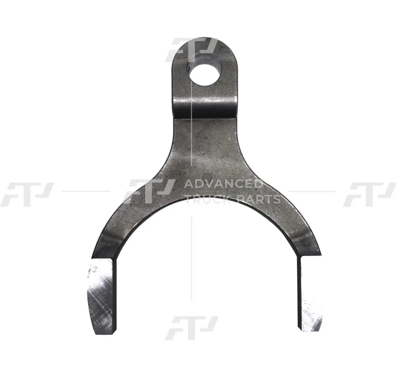 7380661 Dana Spicer Transmission Ttc Transfer Case Shift Fork Yoke 1