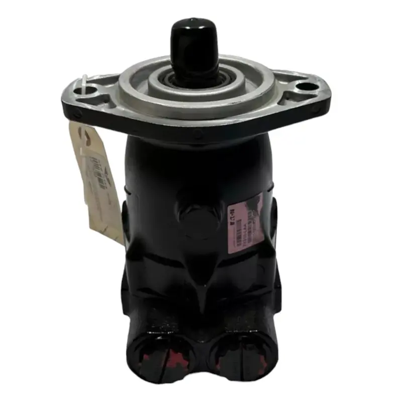 74315Laa Genuine Eaton Hydraulic Piston Motor 1