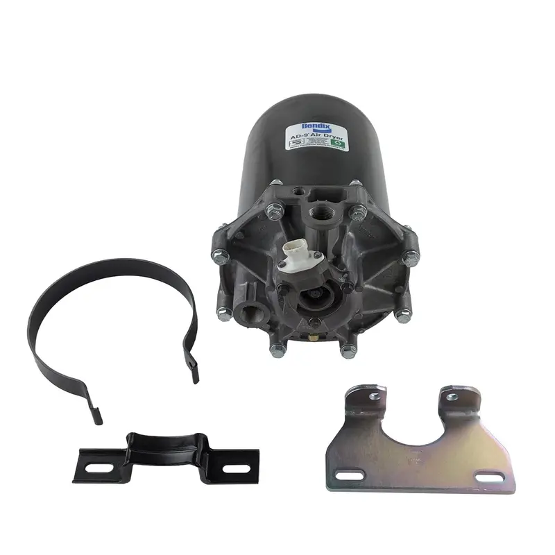 745-065226 Genuine Bendix Cooler Air Dryer 1