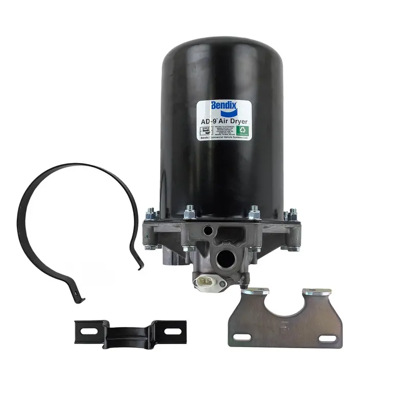 745-065226 Genuine Bendix Cooler Air Dryer 2