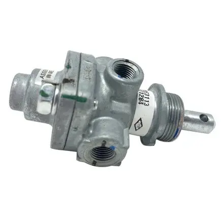 745-287054N, Genuine Volvo Air Brake Control Valve 1