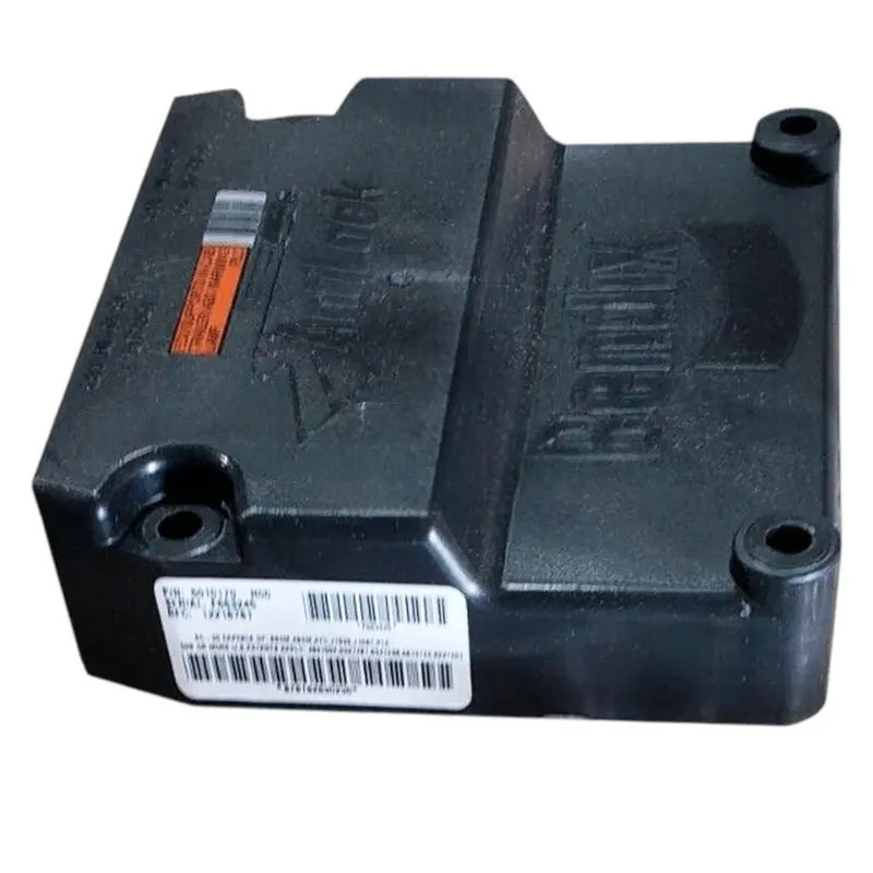 745-801199 Genuine Bendix Electronic Control Unit Traction Control 1