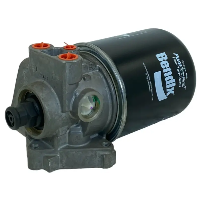 745-K062724pg Genuine Bendix Air Dryer 1