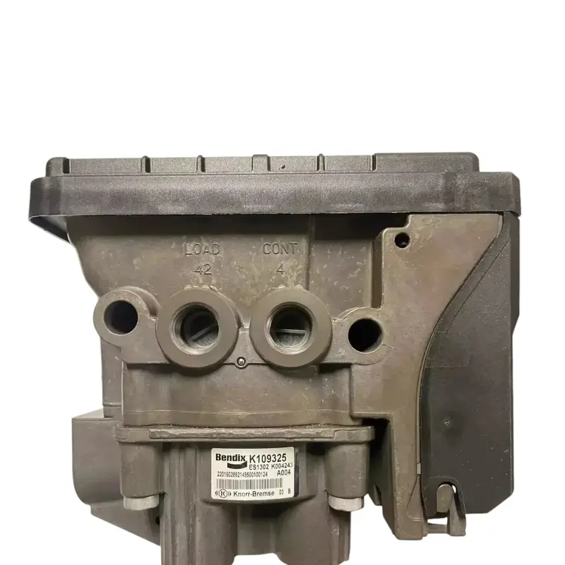 745-K109326 Genuine Bendix Abs Trailer Module 1