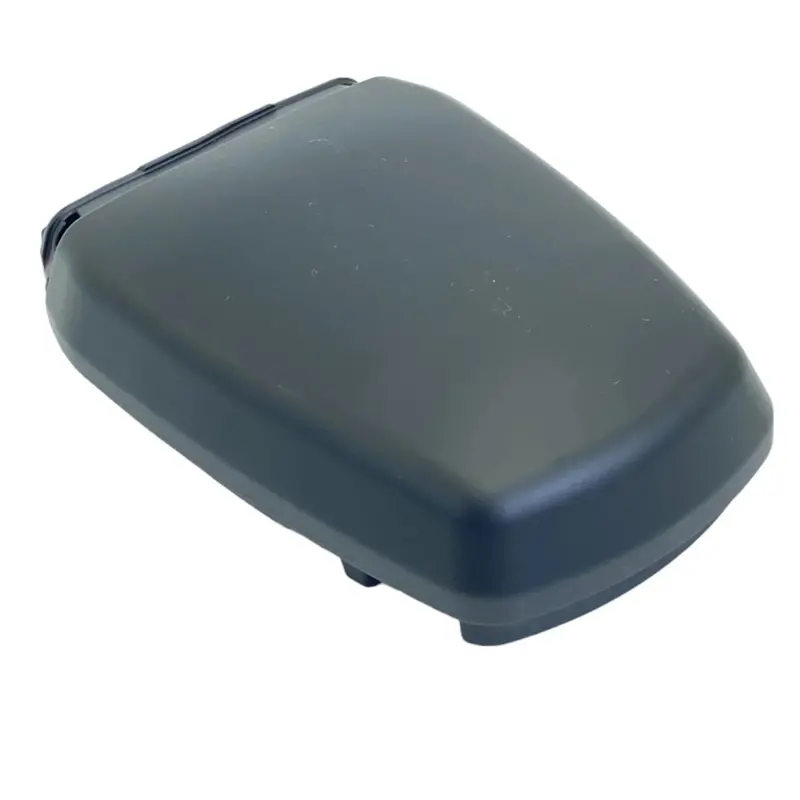745-K123567sc003 Genuine Bendix Wingman Flc20 Camera 2