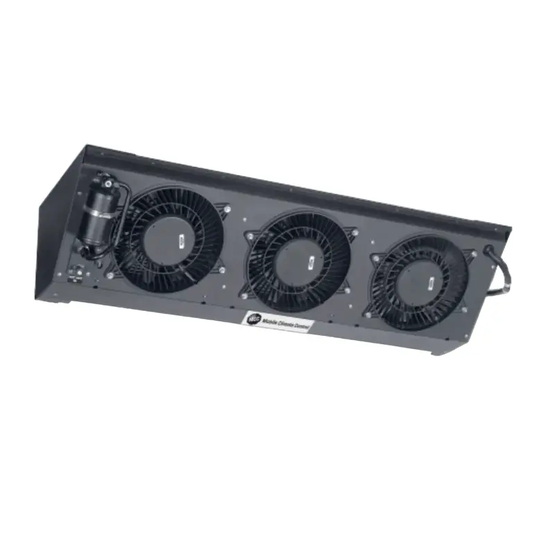 77-00274-11 Genuine Carrier Cm-3 Condenser Assembly 1