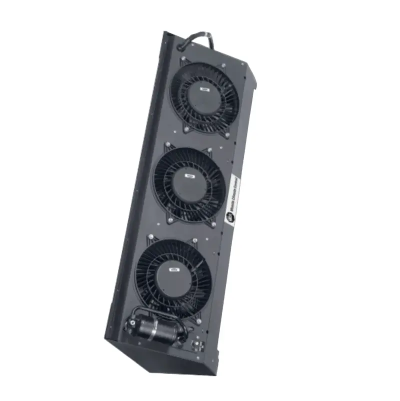 77-00274-11 Genuine Carrier Cm-3 Condenser Assembly 2