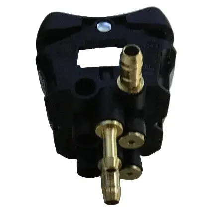 781211Ps Genuine Seats Seat Air, Dual Lumbar Control 2
