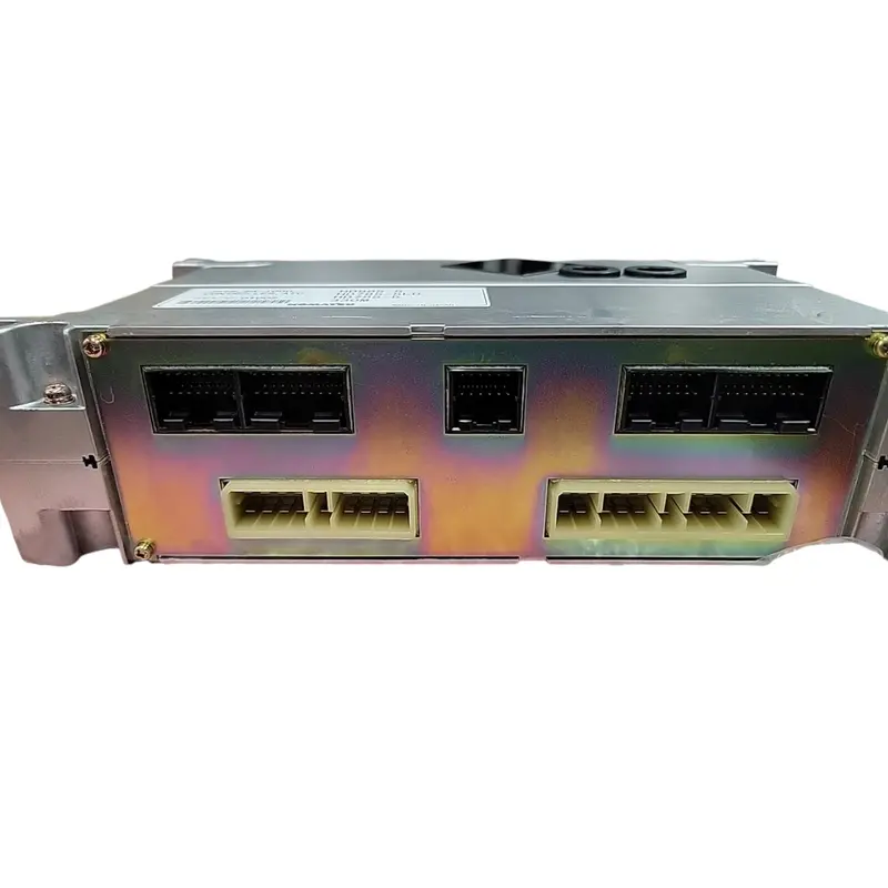 7818-94-1000 Genuine Komatsu Controller 2