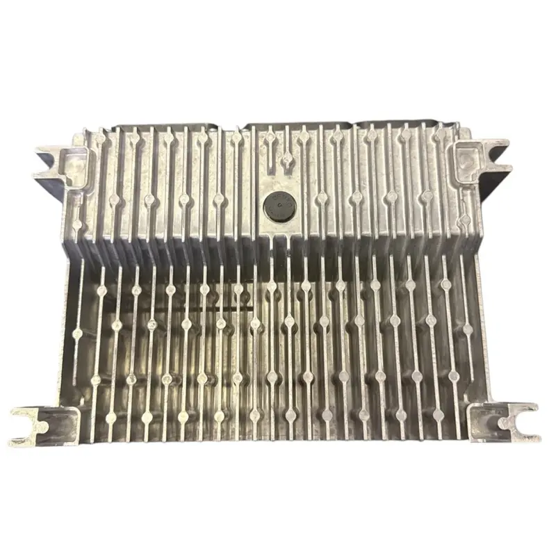 7823-36-7004 Genuine Komatsu Controller Atc 2