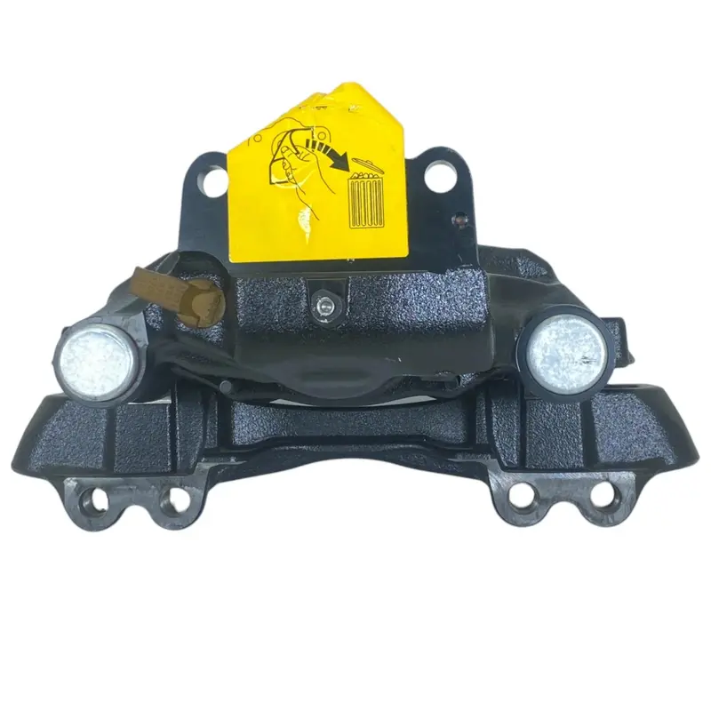 790H108542 Genuine Haldex Right Disc Brake Caliper 1
