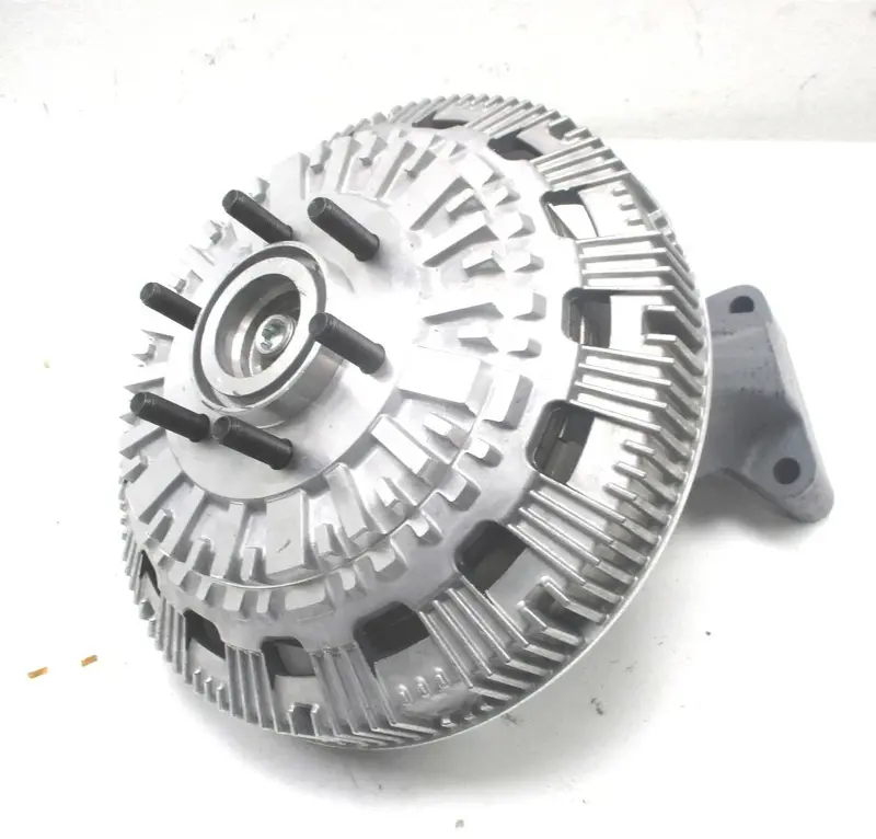 79A90112 Genuine Horton Engine Cooling Fan Clutch 1