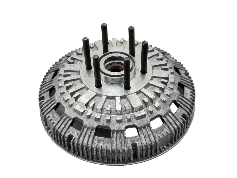 79A9416-2 Horton Housing Cover Fan Clutch 1