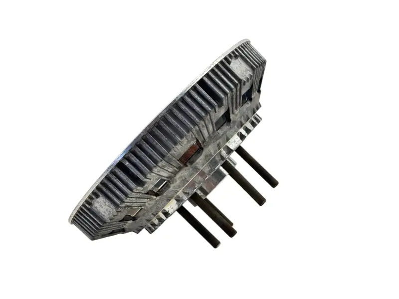 79A9416-2 Horton Housing Cover Fan Clutch 2