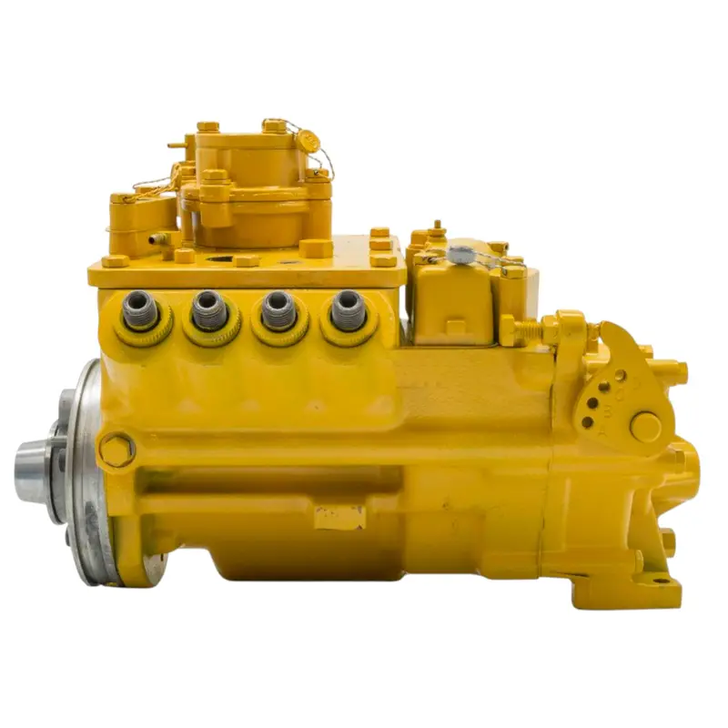 7C-8972 Genuine Cat Fuel Pump Gp 2