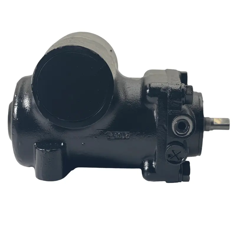 7C3z-3504-Brm Genuine Cardone Power Steering Gearbox 2
