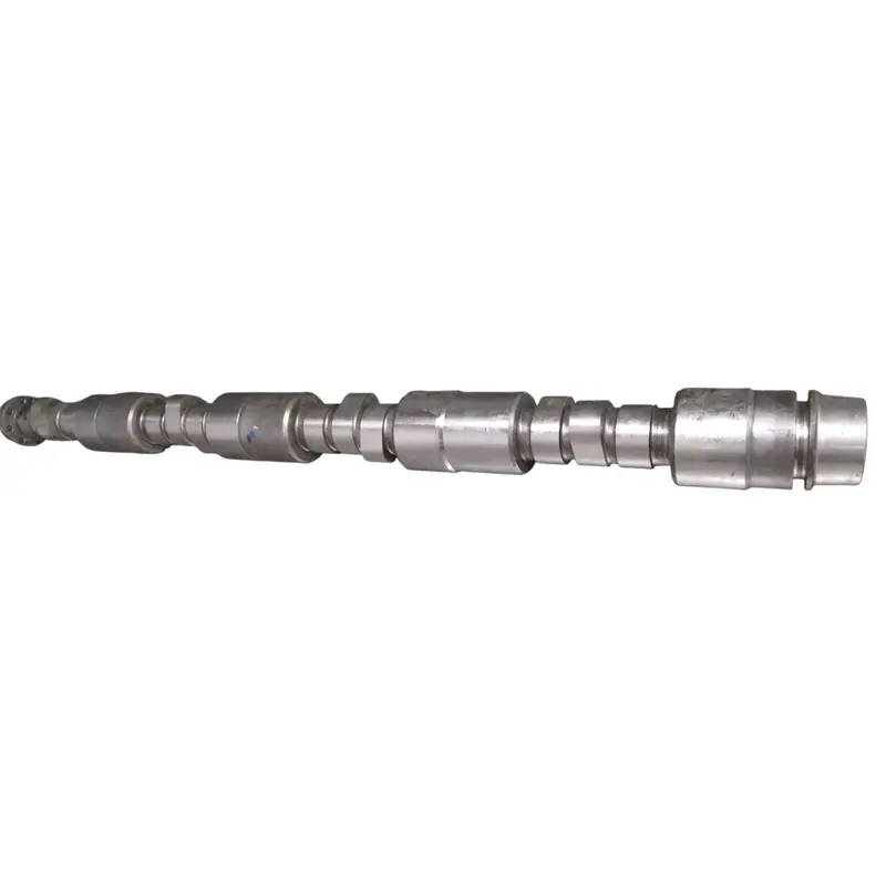 7E6821 Caterpillar Engine Front Camshaft 1
