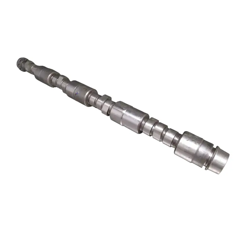 7E6821 Caterpillar Engine Front Camshaft 2