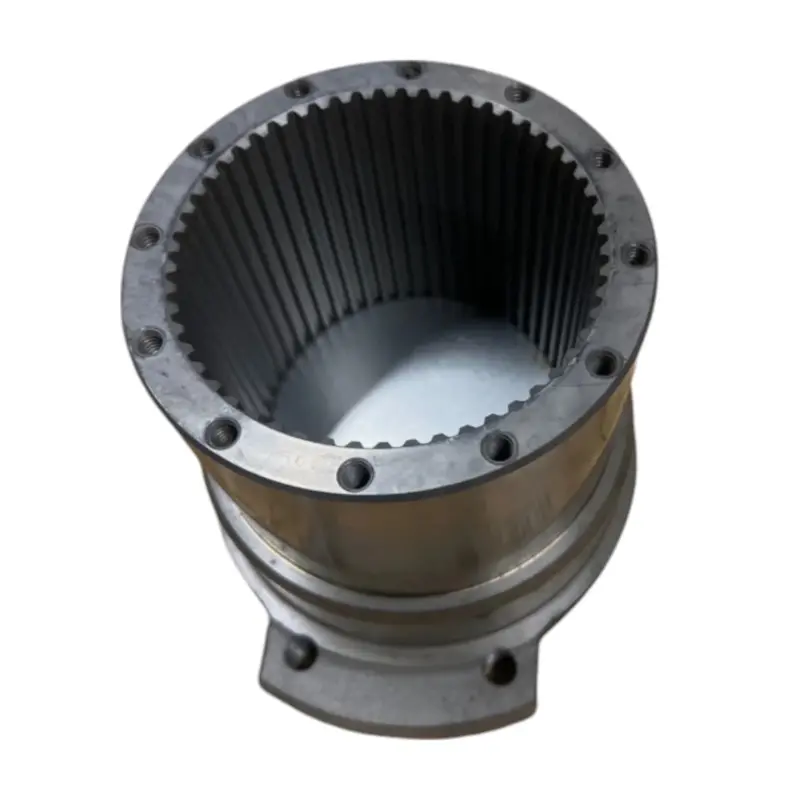 7G1139 Cat Yoke Assembly 1