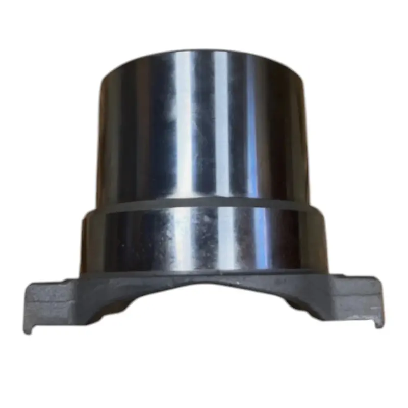 7G1139 Cat Yoke Assembly 2