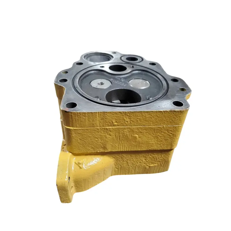 7G2262 Cat Transmission Gear Pump 1