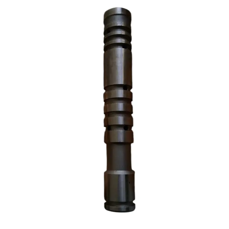 7G8265 Cat Transmission Governor Shaft 1