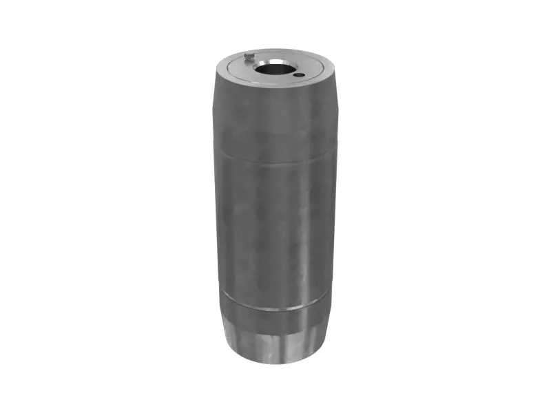 7I-4185 Genuine Cat Sleeve Bearing Cartridge 1