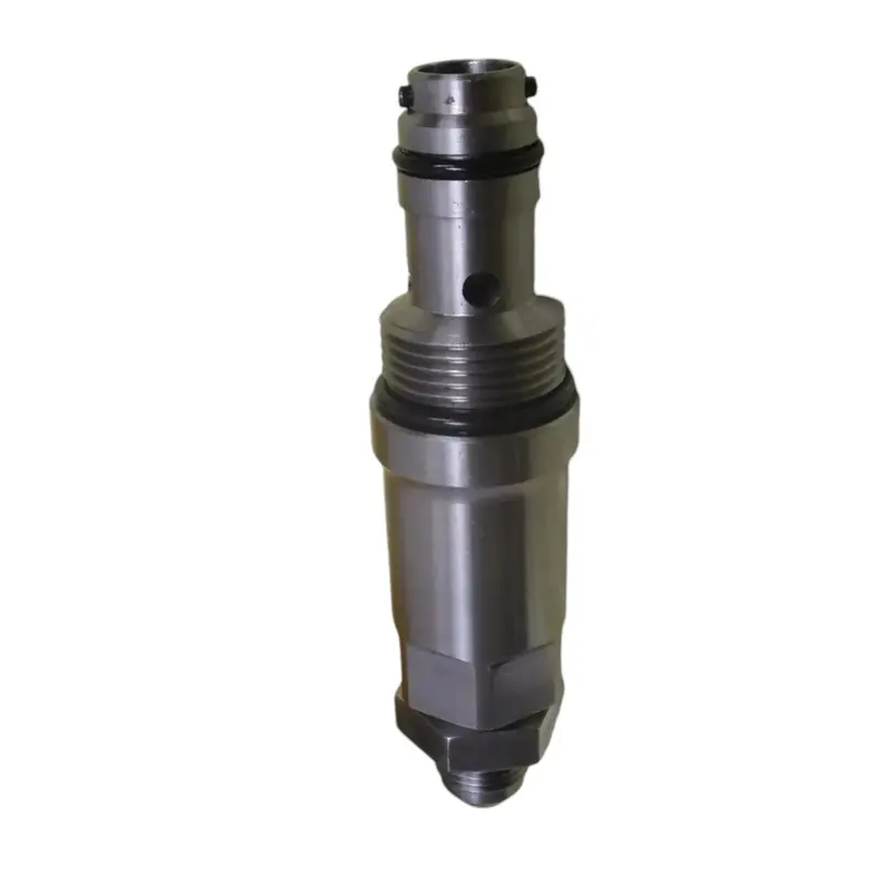 7J-0230 Genuine Caterpillar Hydraulic Unloading Valve 2