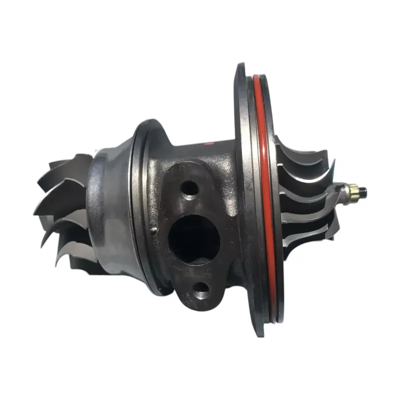 7N7248 Caterpillar Cartridge G 1