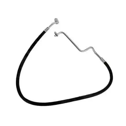 7T08038 Genuine Paccar Discharge Hose Assy 1