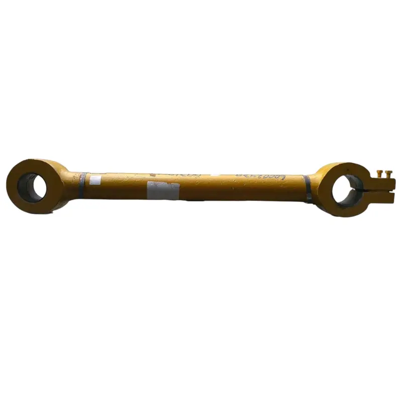 7V1912 Genuine Cat Link A 1