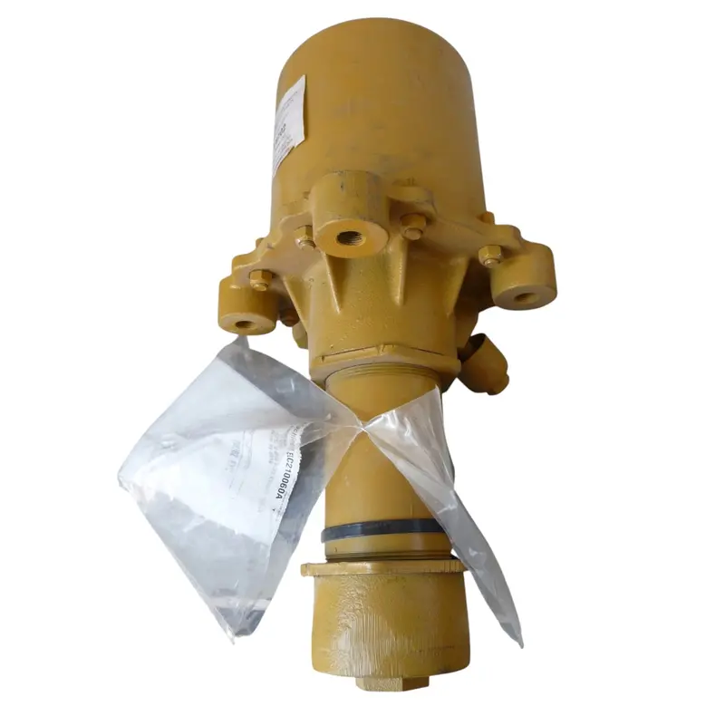 7V8702 Cat Air Hydraulic Cylinder 2