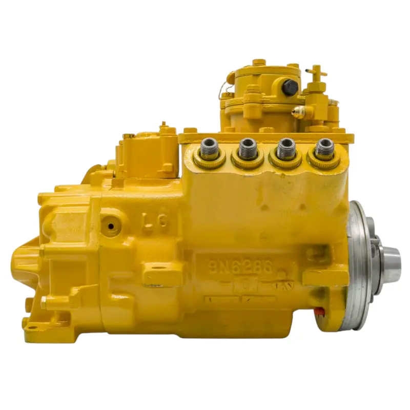 7W-2839 Genuine Cat Fuel Pump Gp 1