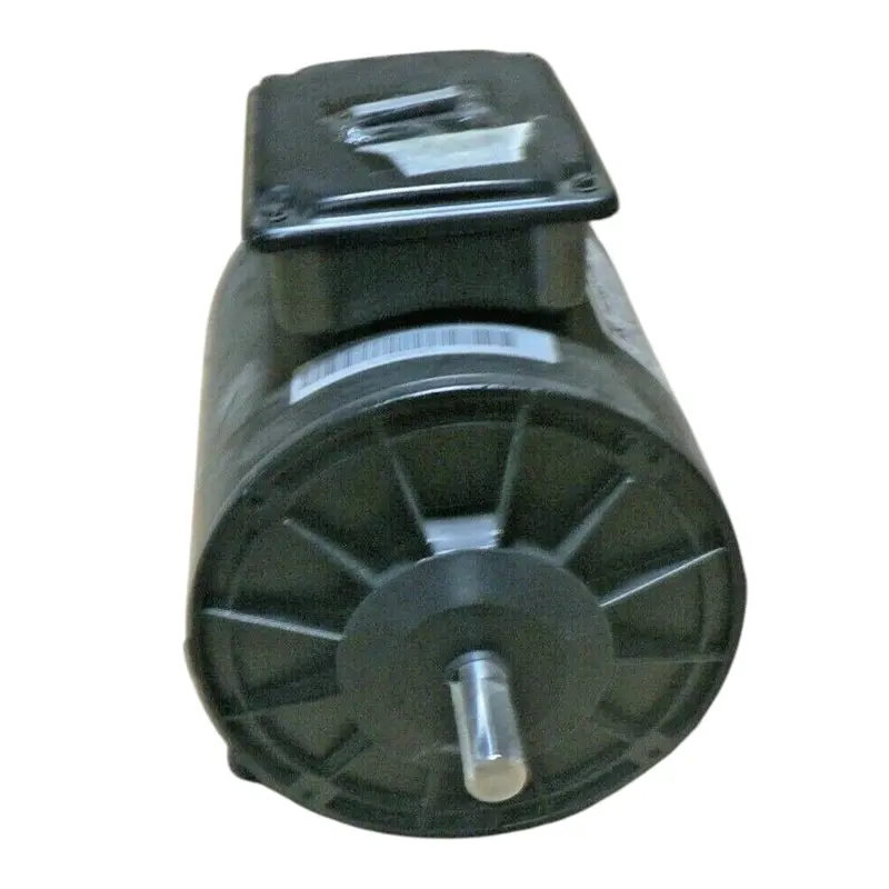 8-194099-02 Oem Thermo King Motor Blower Evaporator For Thermoking Reefer Container 2