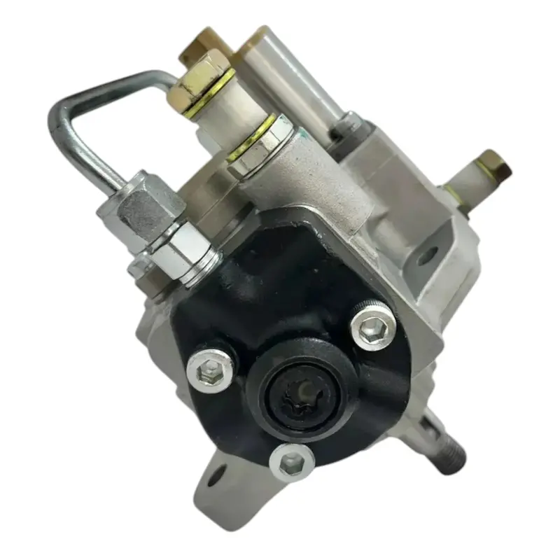 8-97306044-9 Genuine Isuzu Fuel Pump 2