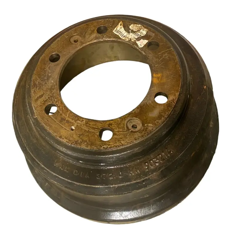 8-97331291-3 Genuine Isuzu Brake Drum 1