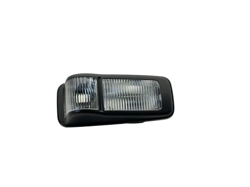 8-98051418-0 Isuzu Turn Signal Assembly 1