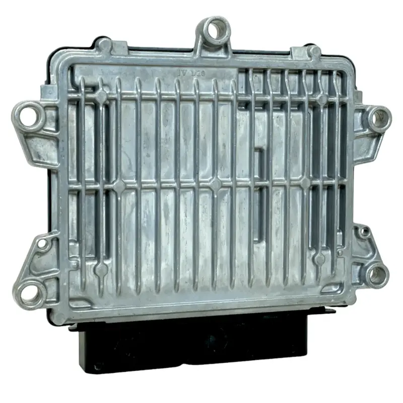 8-98192-386-0 Genuine Isuzu Tcm Transmission Control Module 1