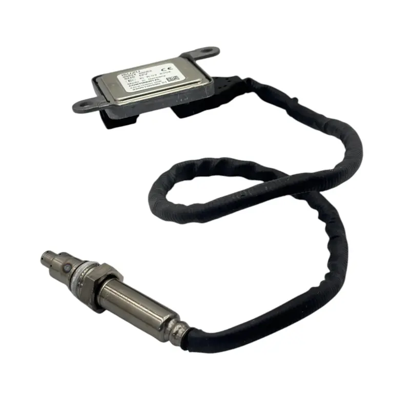 8-98246-506-2 Genuine Isuzu Nox Nitrogen Oxide Sensor 1