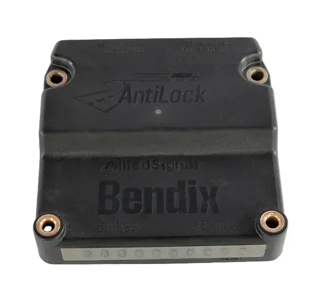 800401 Genuine Bendix Control Unit 1