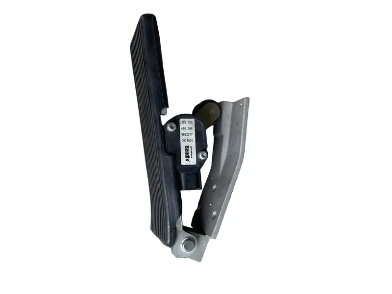 800638 Genuine Bendix Electronic Treadle 1